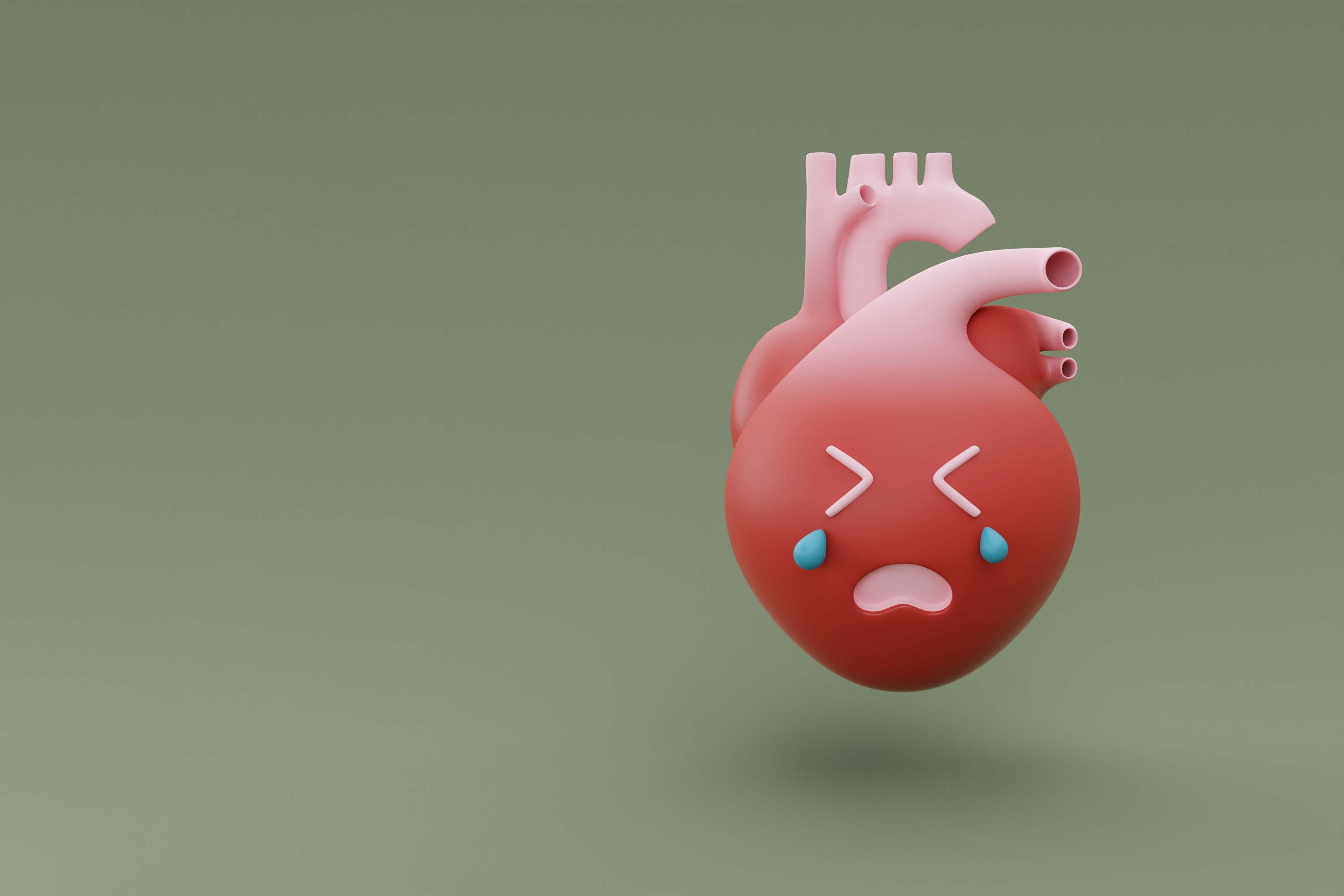 cartoon-anatomical-heart-crying.jpg