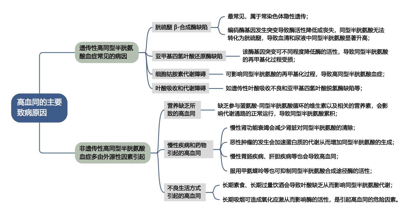 高血同的主要致病原因.jpg