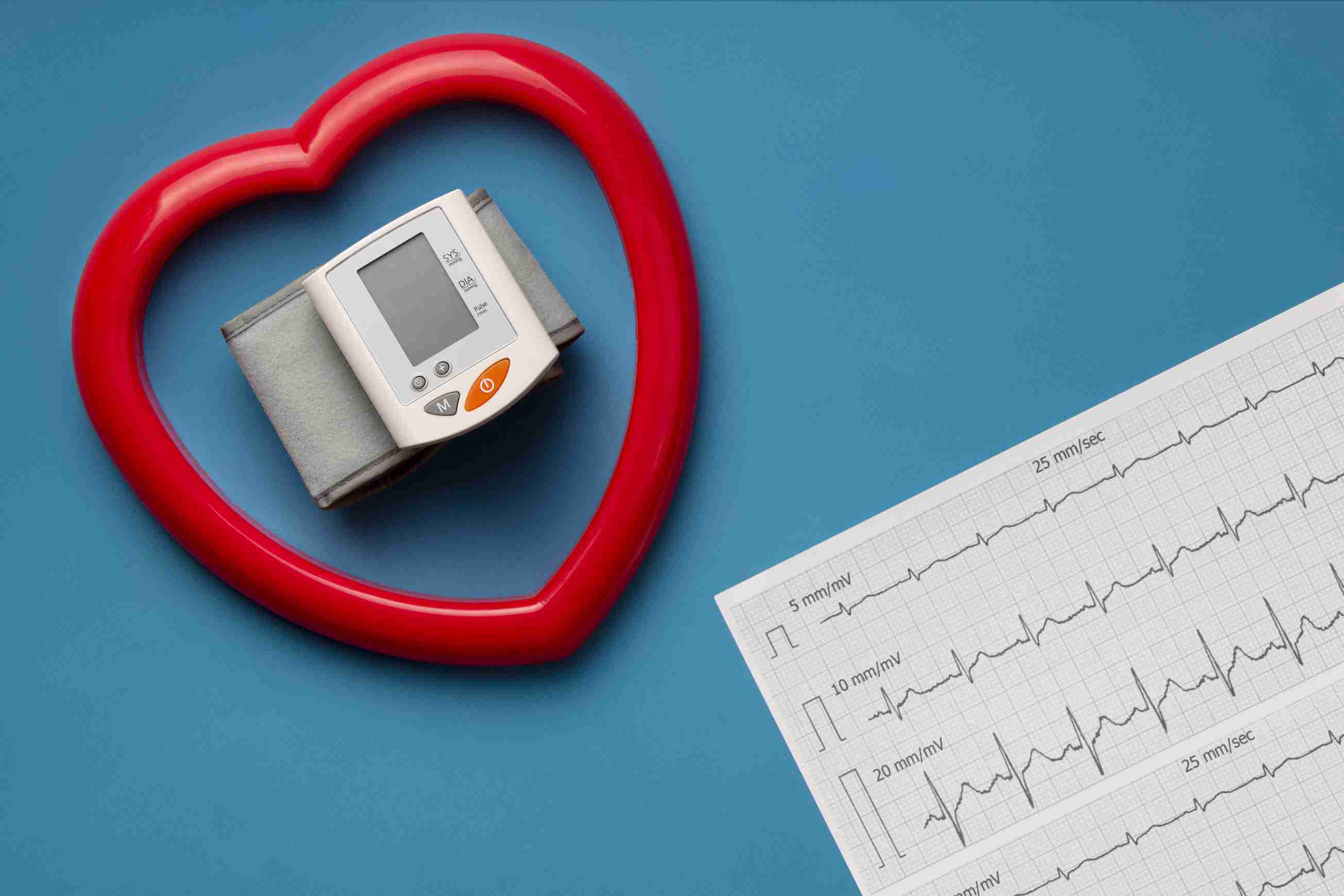 top-view-tensiometer-checking-blood-pressure.jpg