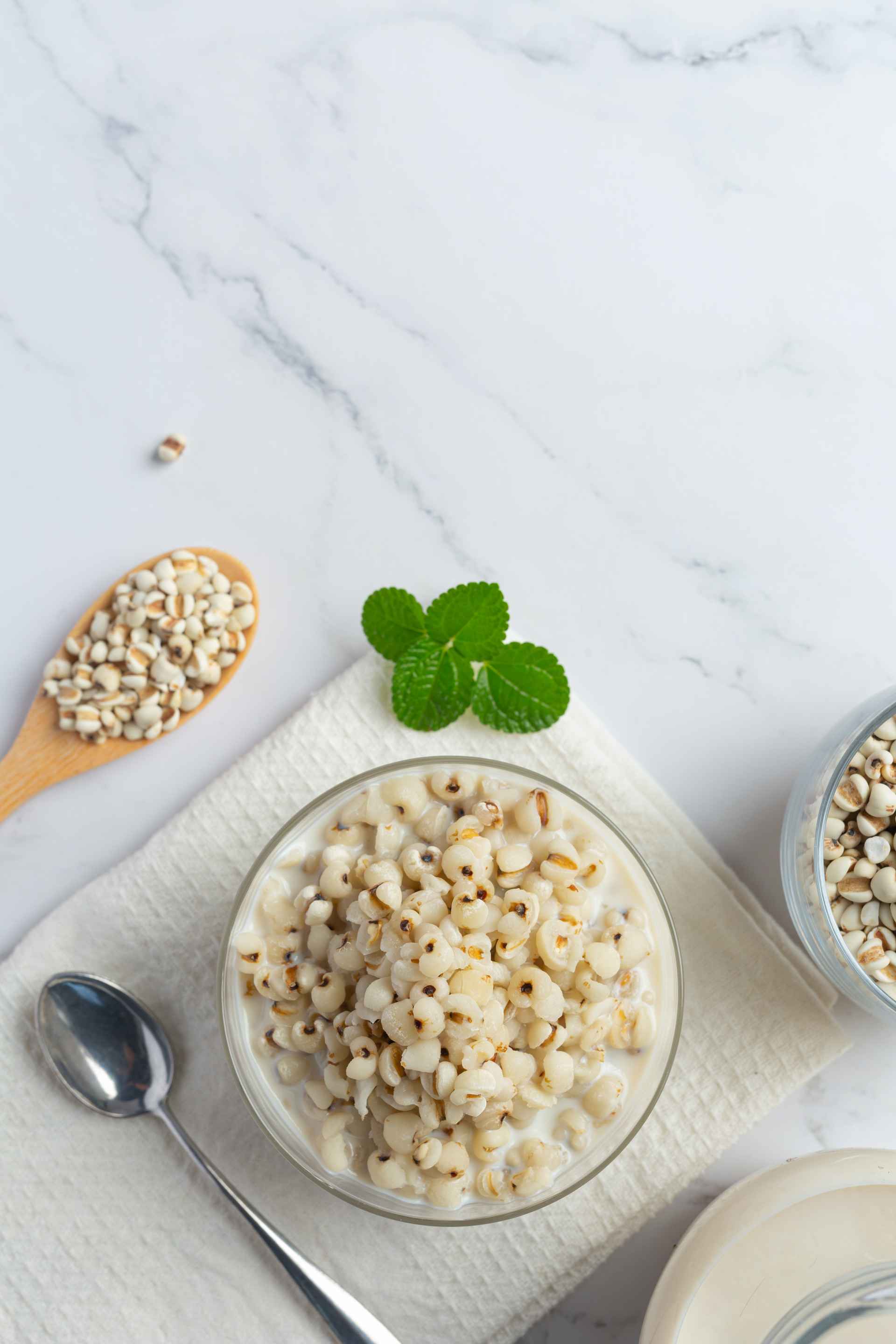 millet-coconut-milk-dessert-glass-bowl.jpg