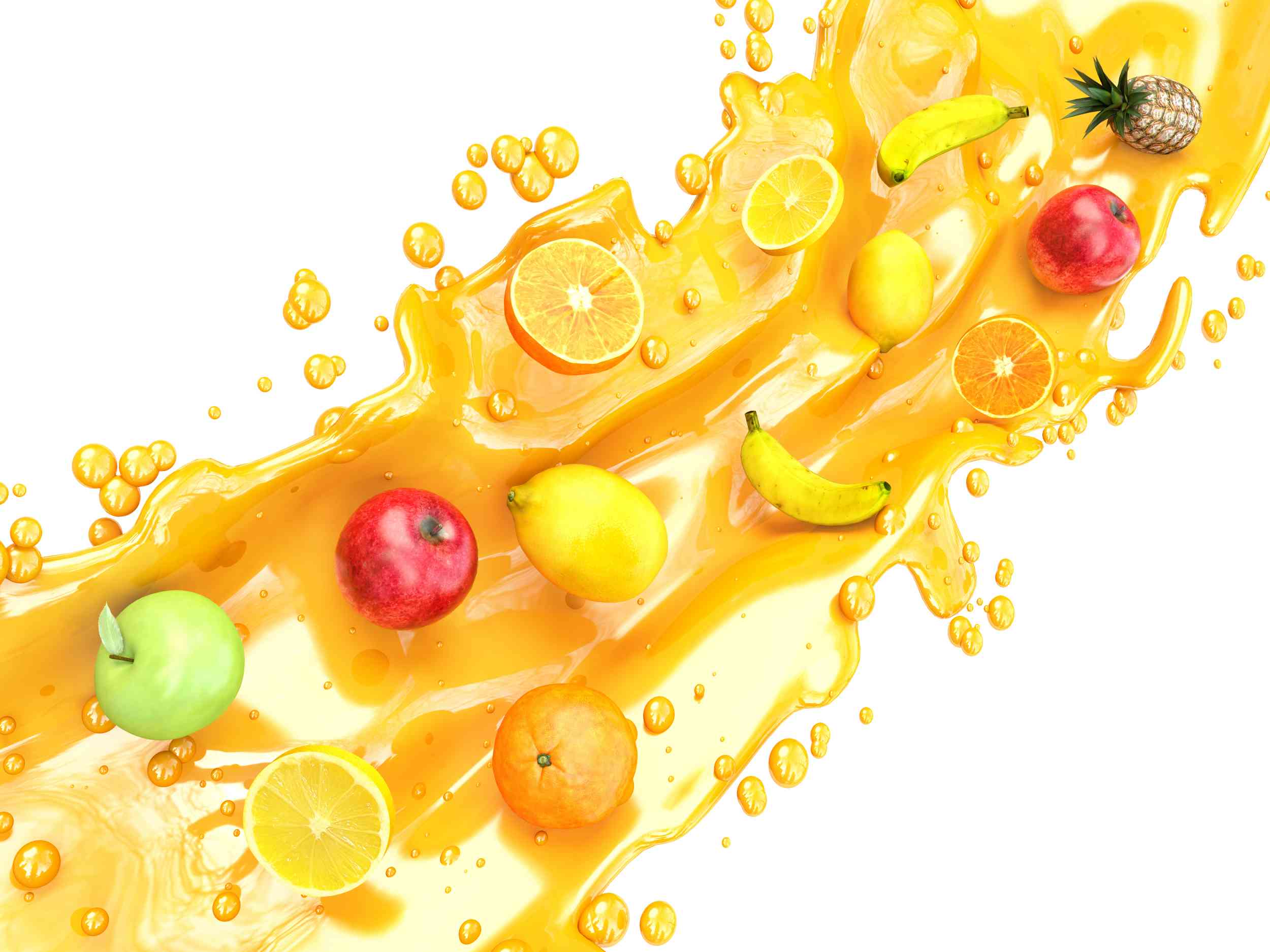 different-fruits-juice-splashes-multifruit-juice.jpg