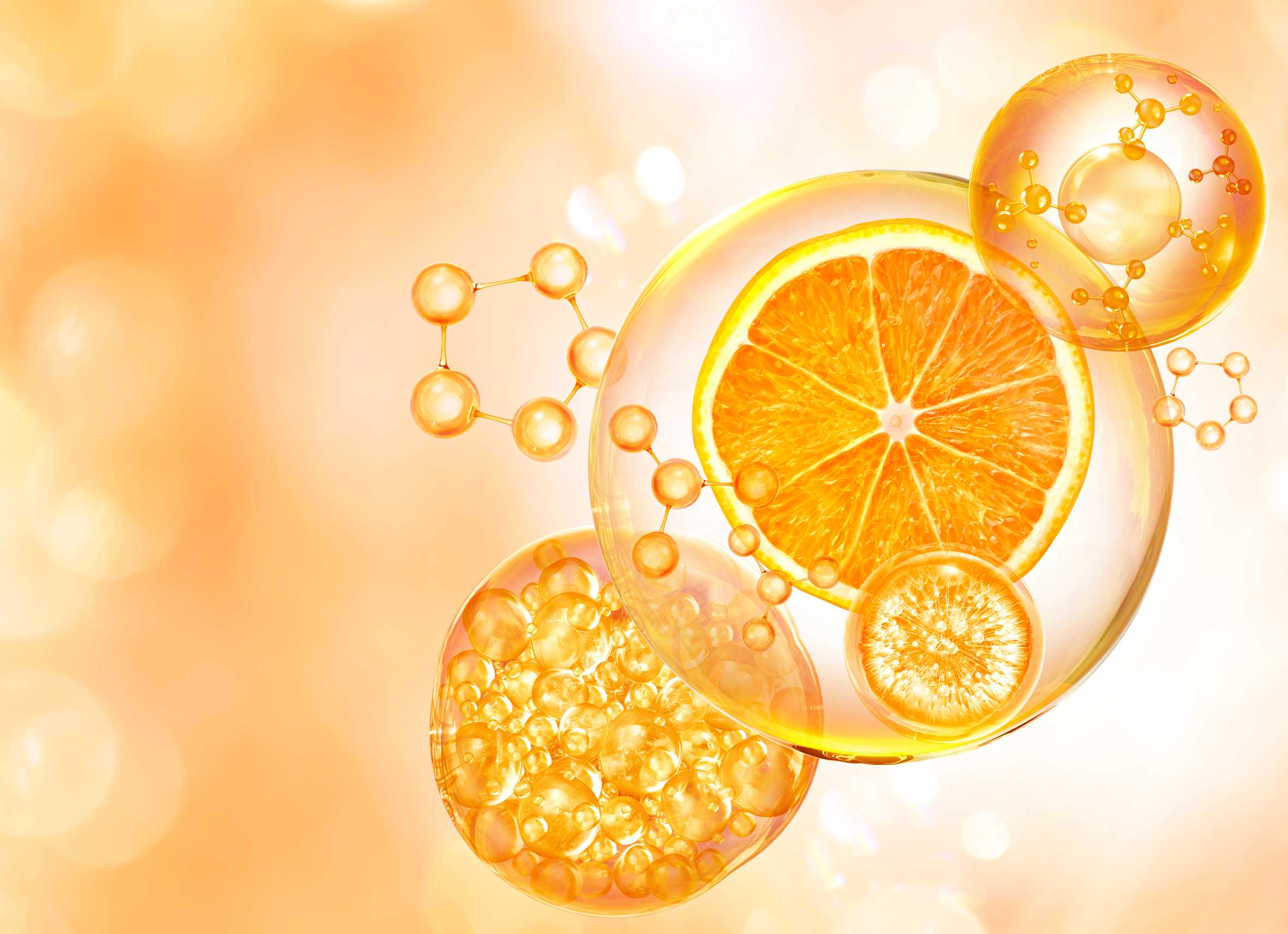 orange-serum-concept.jpg