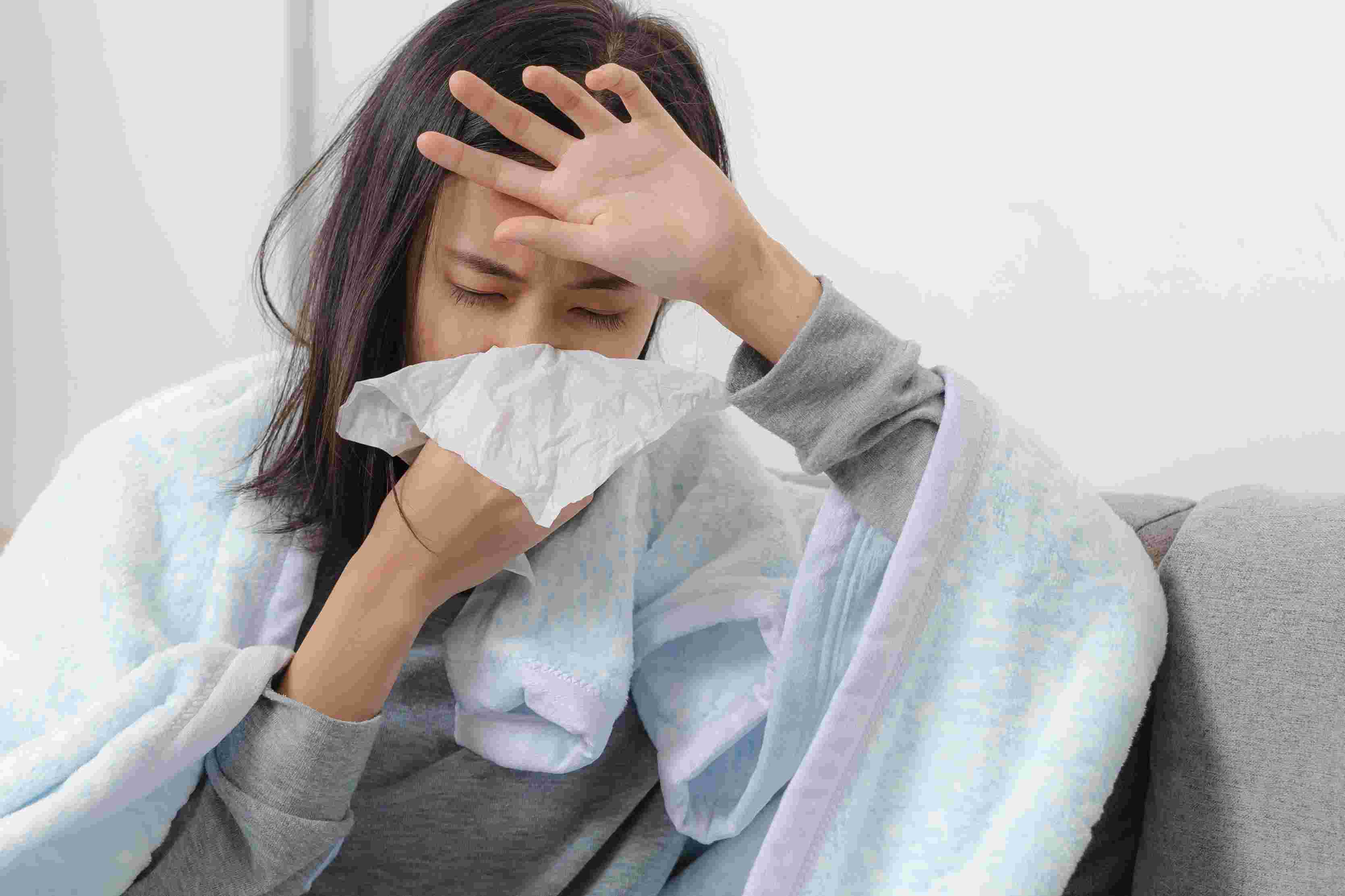 sick-day-home-asian-woman-has-runny-common-cold.jpg