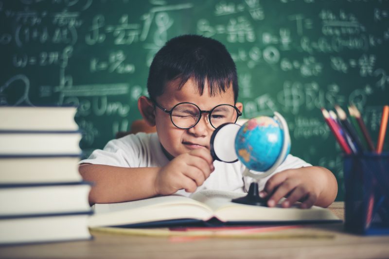 事关中小学生心理健康，教育部发布10条举措！