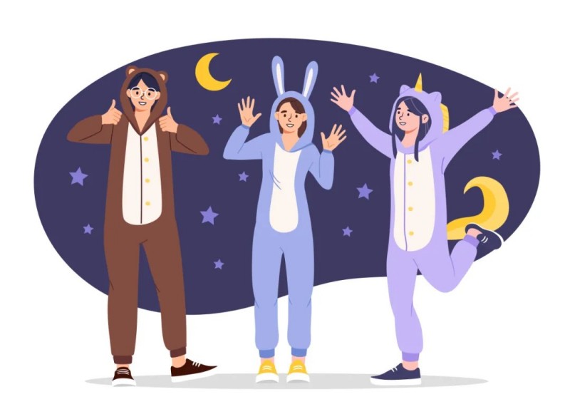 640 (4).jpg 640 (4).jpg