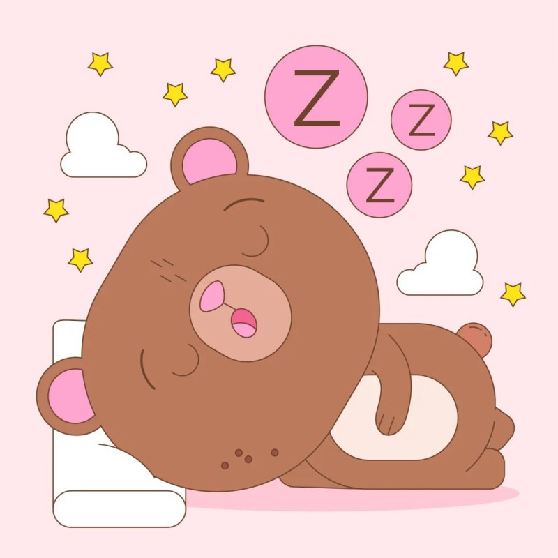 640 (1) - 副本.jpg