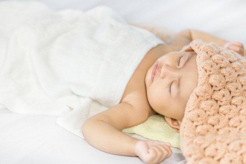 close-up-baby-sleeping-bed.jpg close-up-baby-sleeping-bed.jpg