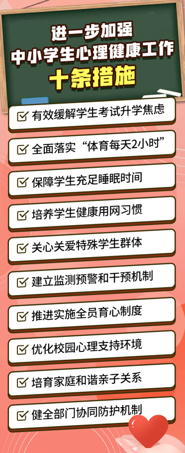 微信图片_2025-11-03_140209_039(1).png 微信图片_2025-11-03_140209_039(1).png