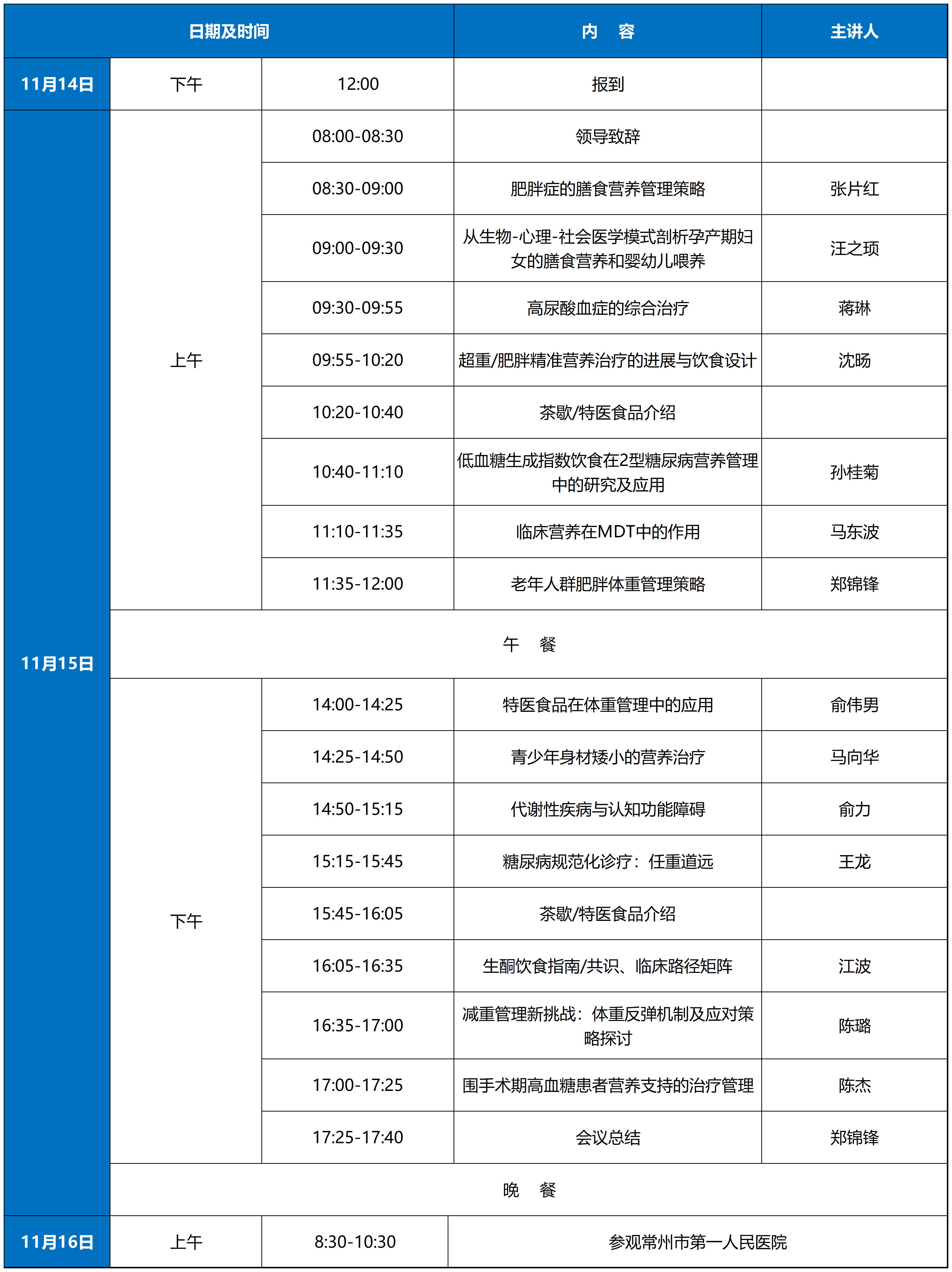 新建 XLSX 工作表_Sheet1_Sheet2.jpg 新建 XLSX 工作表_Sheet1_Sheet2.jpg