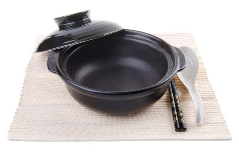 煎服中药有诀窍，药效提升有妙招