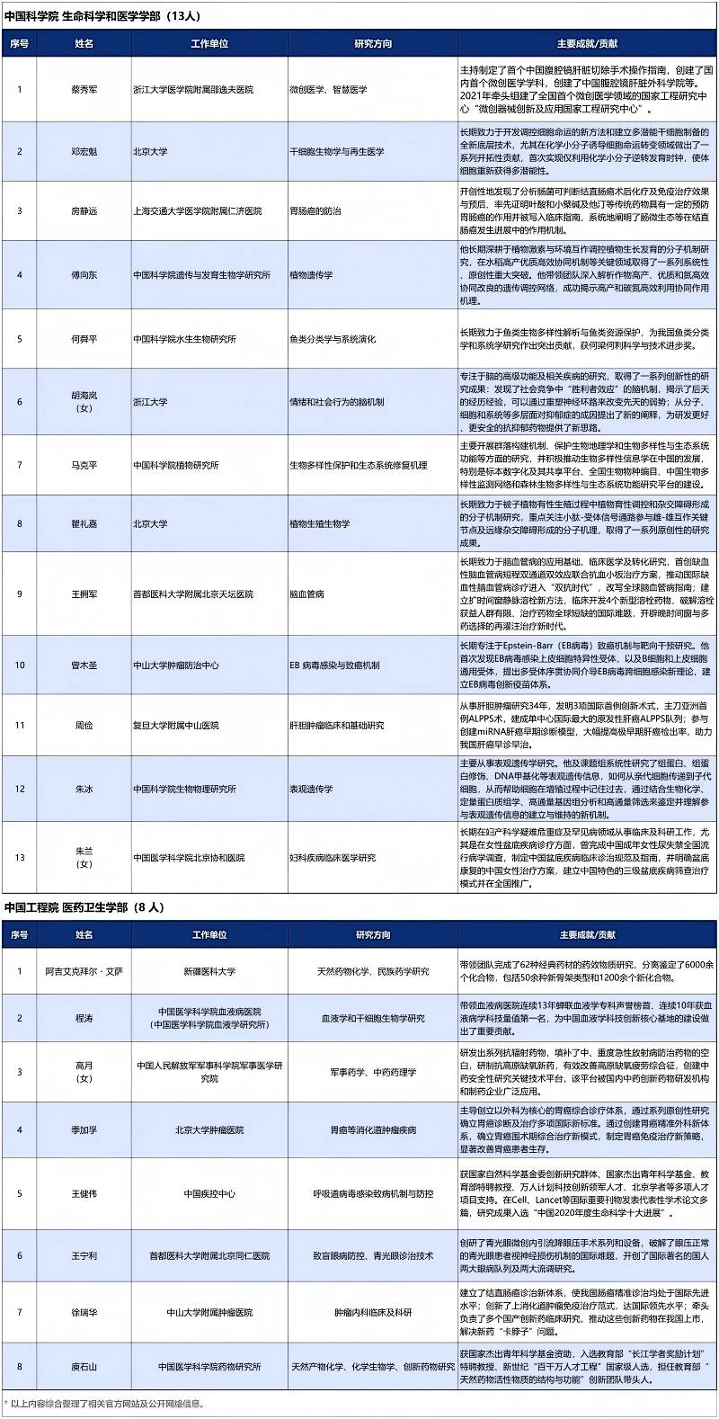 640(1)(1).jpg 640(1)(1).jpg