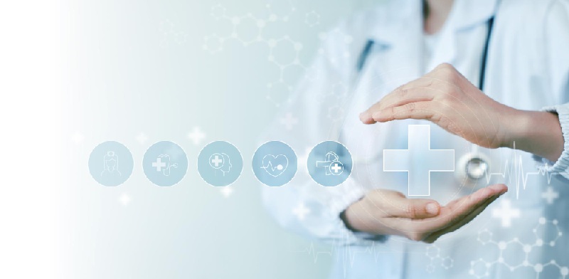 卫健委发布《基层慢性病健康管理服务能力建设指引》