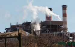 工作中有这些危害因素，小心职业病！