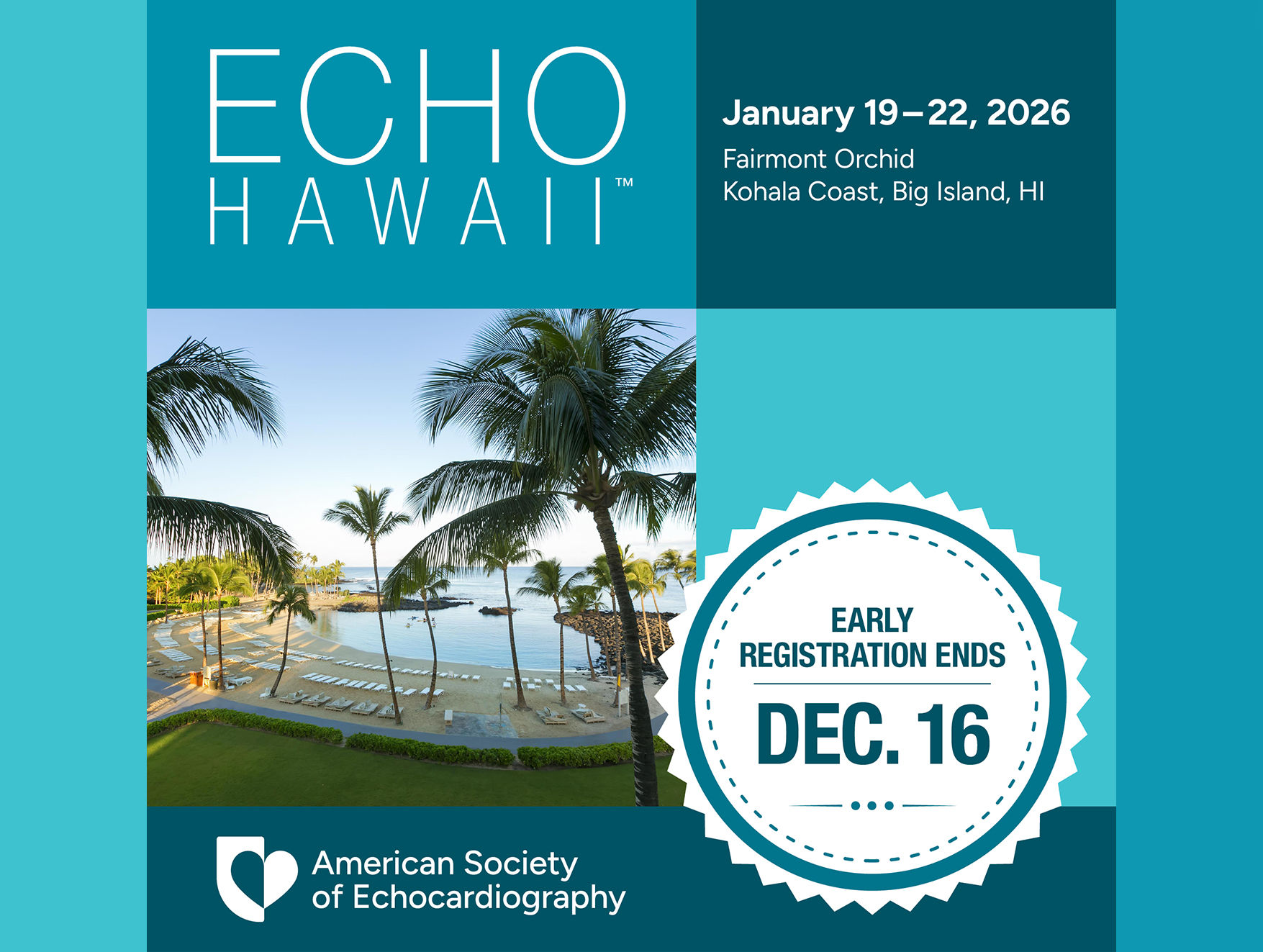 Untitled-3.jpg Untitled-3.jpg