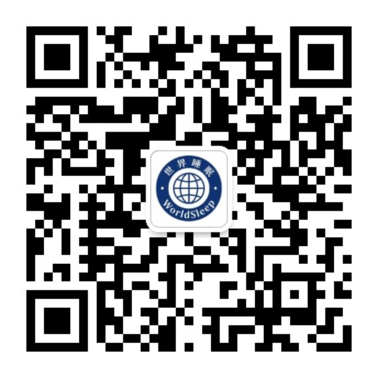 qrcode_for_gh_e25c228c2a54_1280.jpg