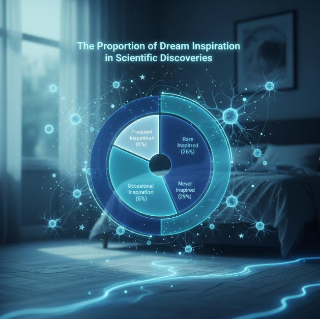 睡眠汇——科普系列第004期：一床厚被或能帮你改善睡眠，背后有这些科学原理