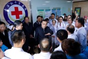 推进突出临床实践的职称评定