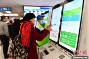 多地开启高值医用耗材“团购”，老百姓看病到底能省多少？