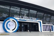 5G、大数据、人工智能“云端发力”，智慧医疗潜能无限