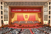 2021中国医疗工作怎么做？