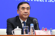 国家卫健委：超67%的贫困县医院获评二级甲等，信息化建设大有可为