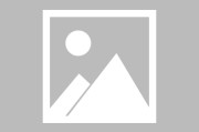 Science重磅 | 影响新冠病毒后疫情时代传播的四大因素！需深入研究