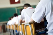 开学戴不戴口罩？官方明确了！提醒：上海中小学生开学前14天务必返沪！