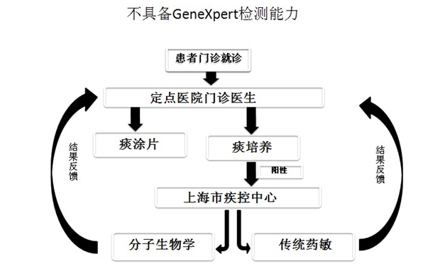 微信图片_20170606154911.png