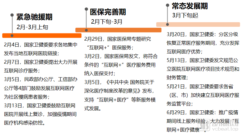 图片5疫情政策.png