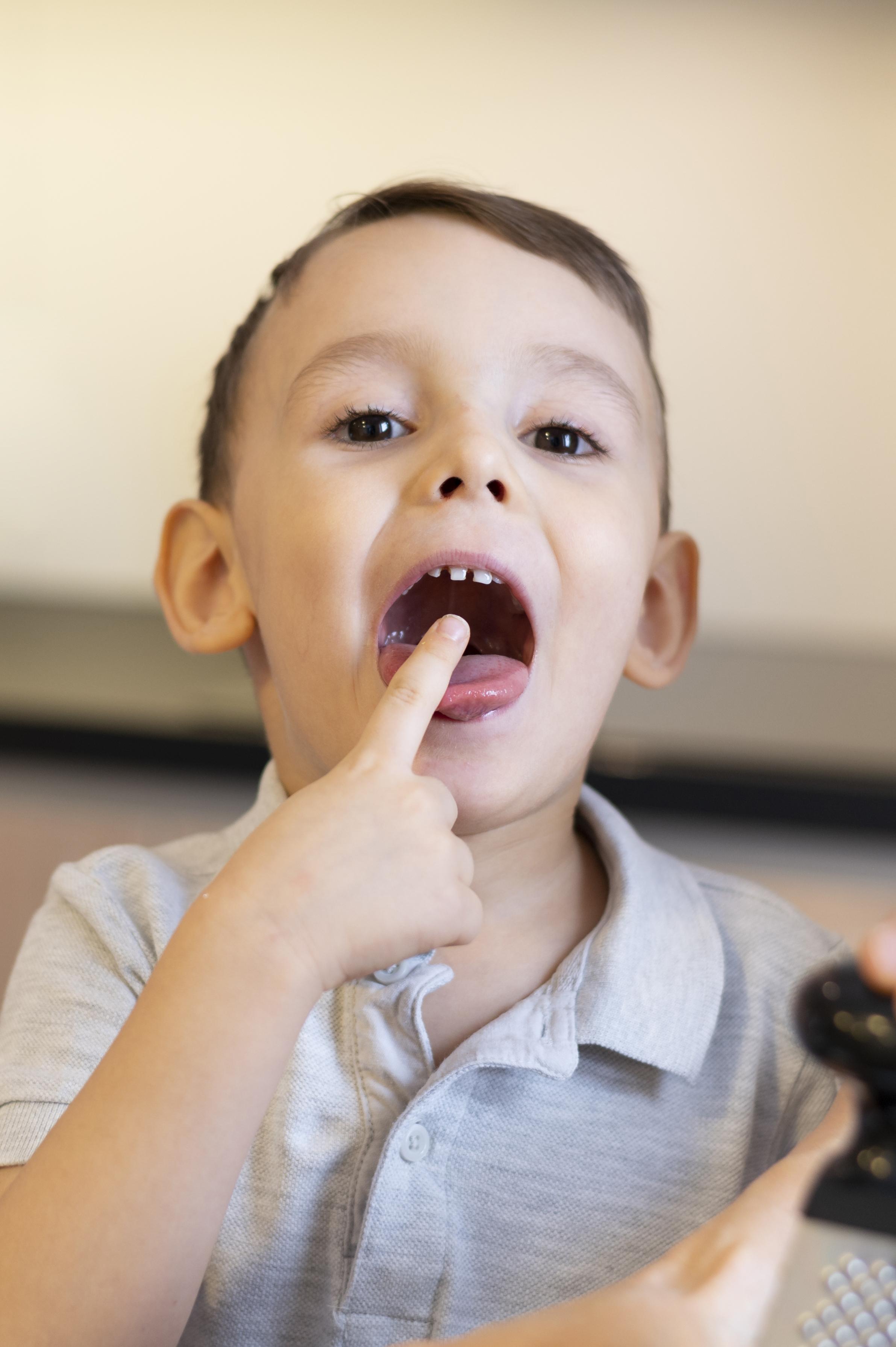 close-up-kid-with-open-mouth.jpg