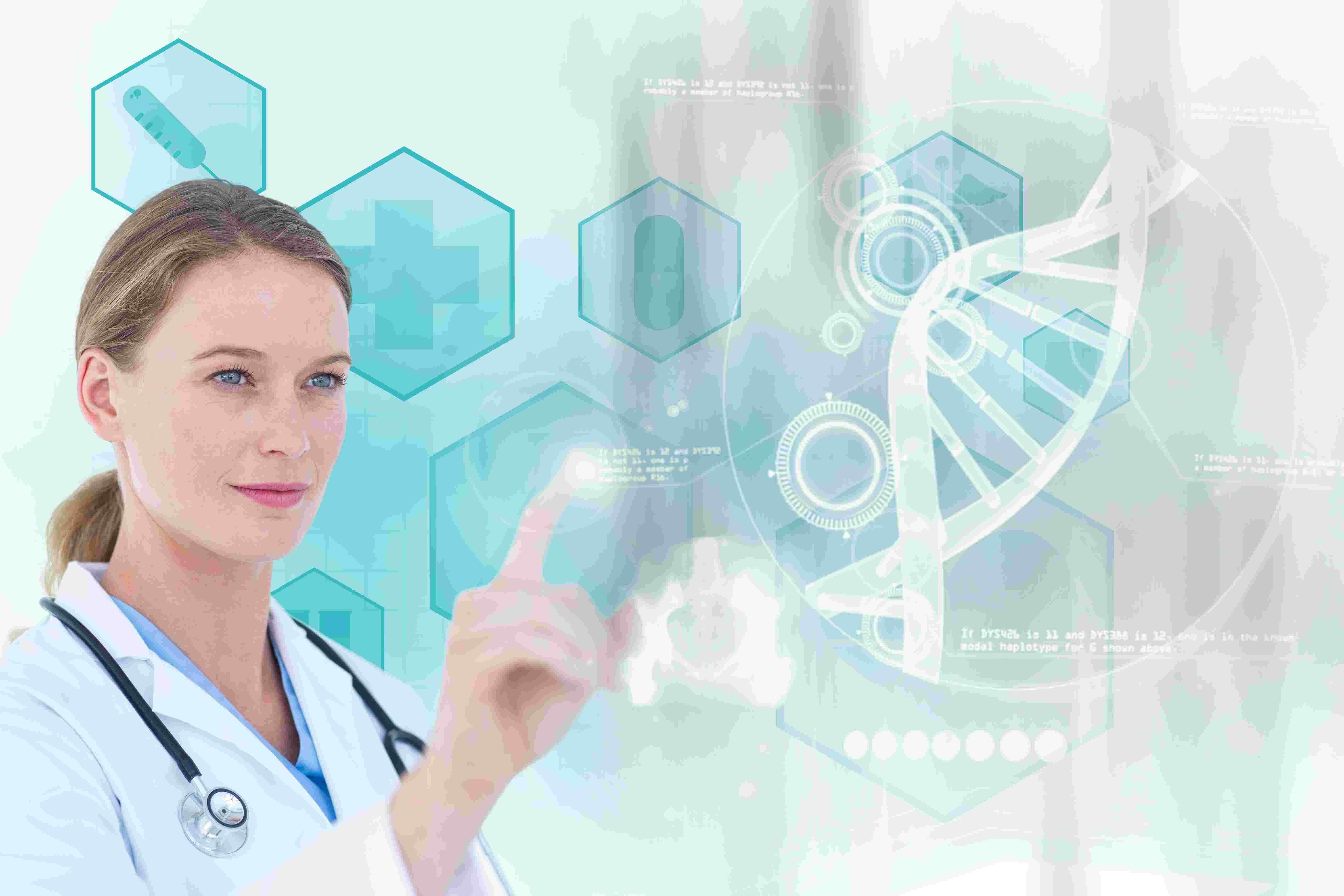 concentrated-doctor-working-with-virtual-screen(1).jpg