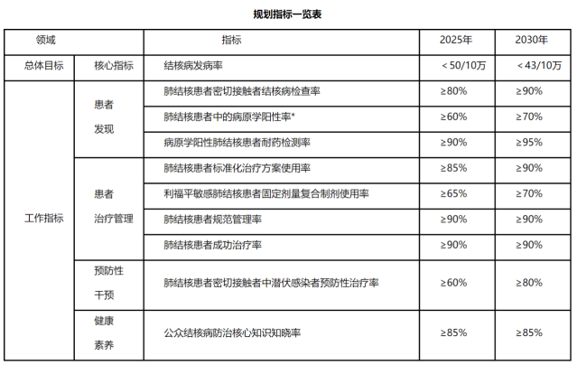 微信图片_20241225084542(1).png