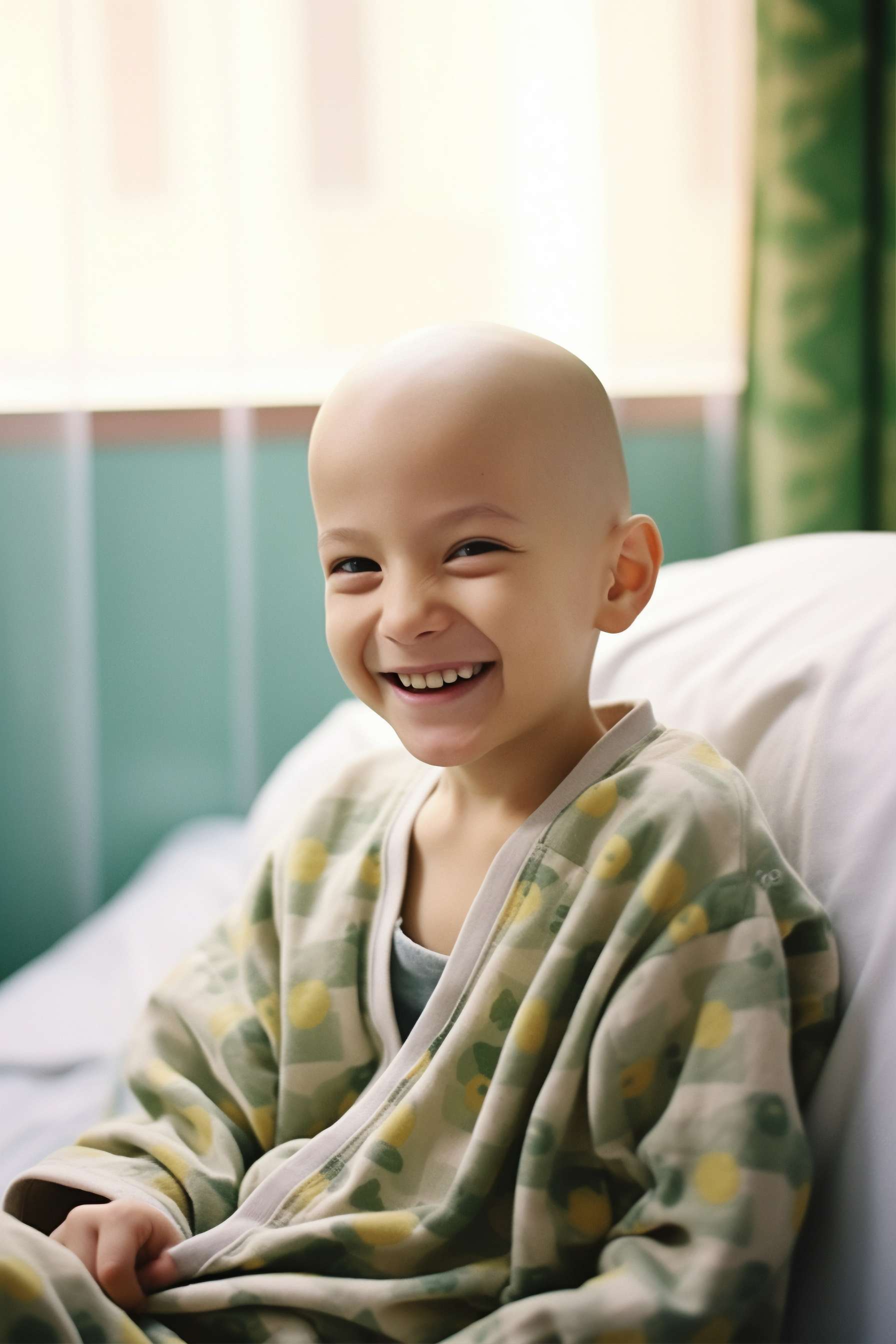 world-cancer-day-awareness-with-little-kid(1).jpg