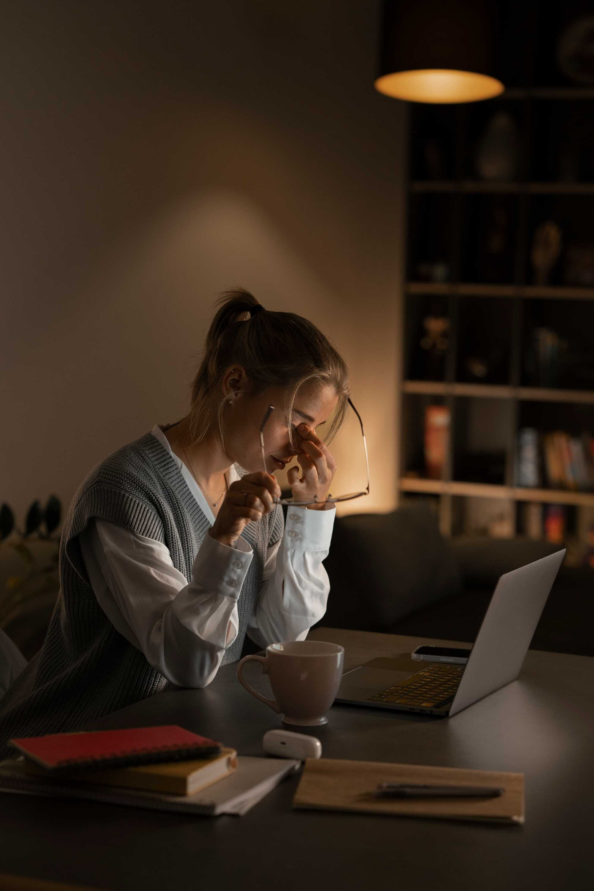 adult-person-working-home-computer-night.jpg