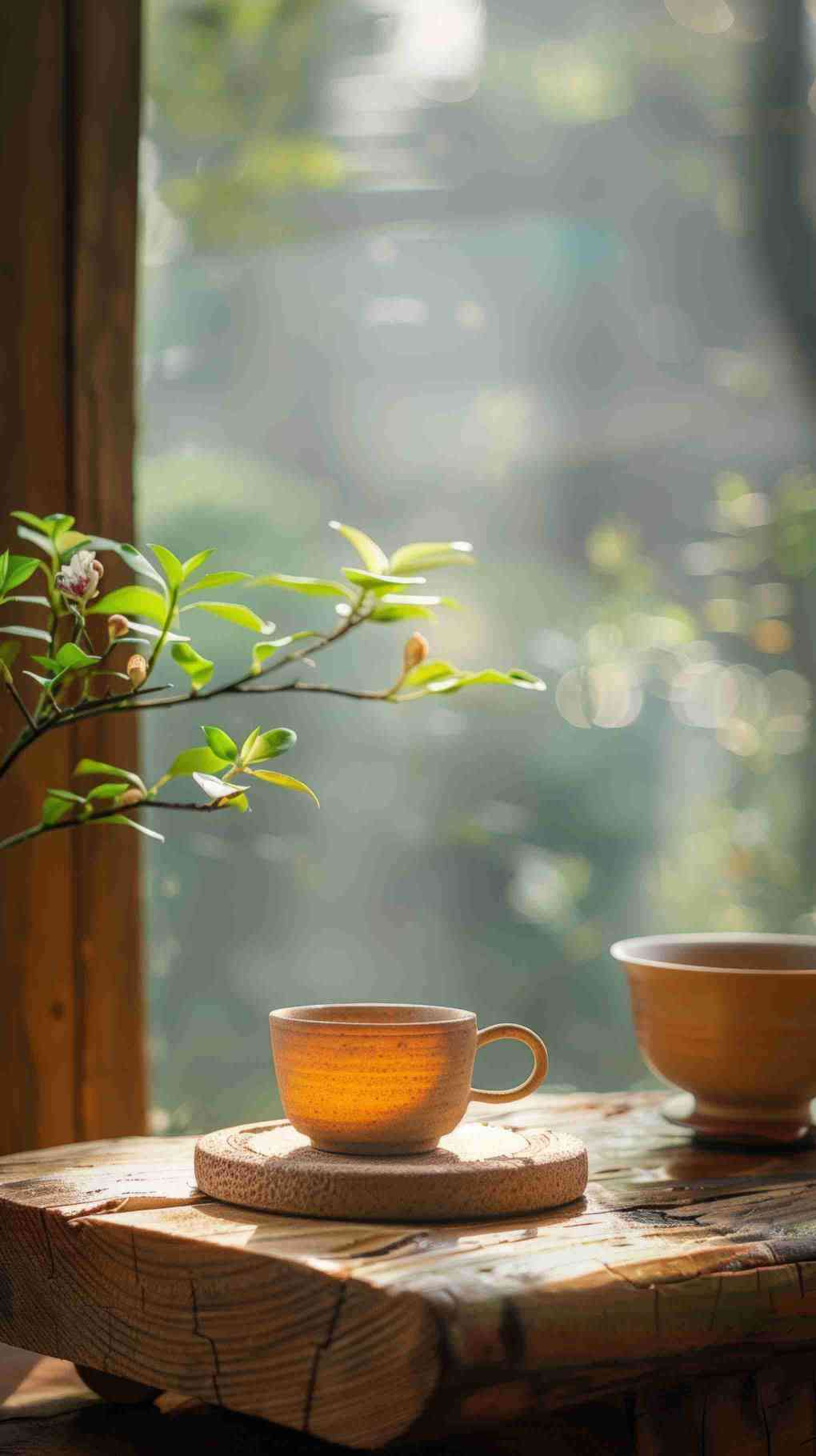 立夏养生指南:顺应时节,呵护健康 立夏养生指南:顺应时节,呵护健康