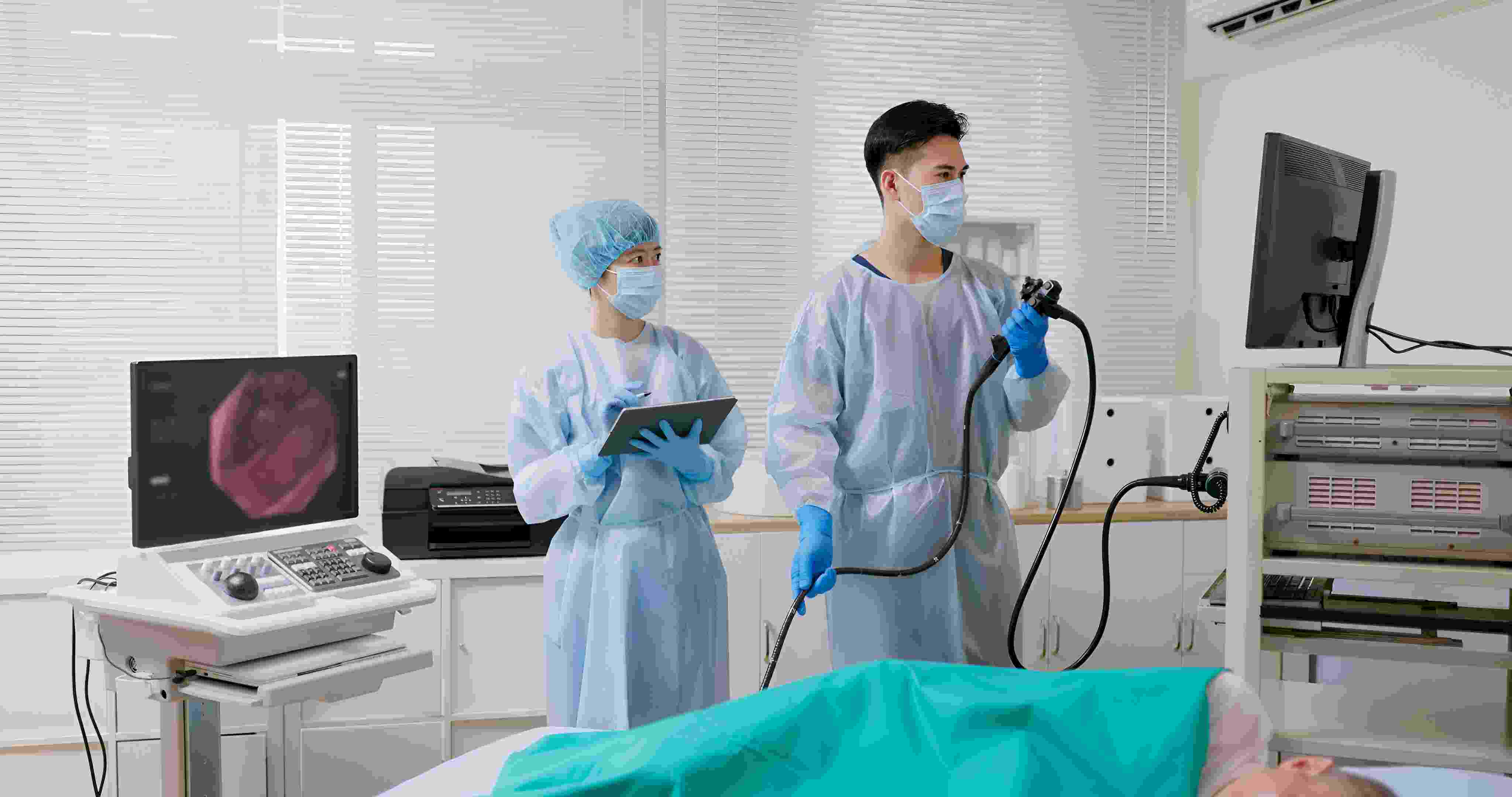 colonoscopy-endoscopic-examination (1).jpg