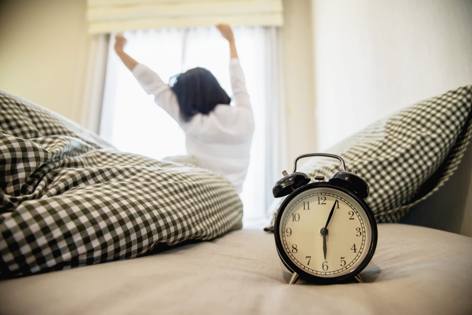 lady-wake-up-stretch-oneself-lazily-fresh-morning.jpg
