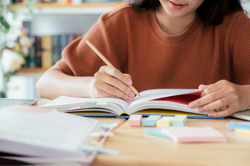 collage-female-is-reading-book.jpg