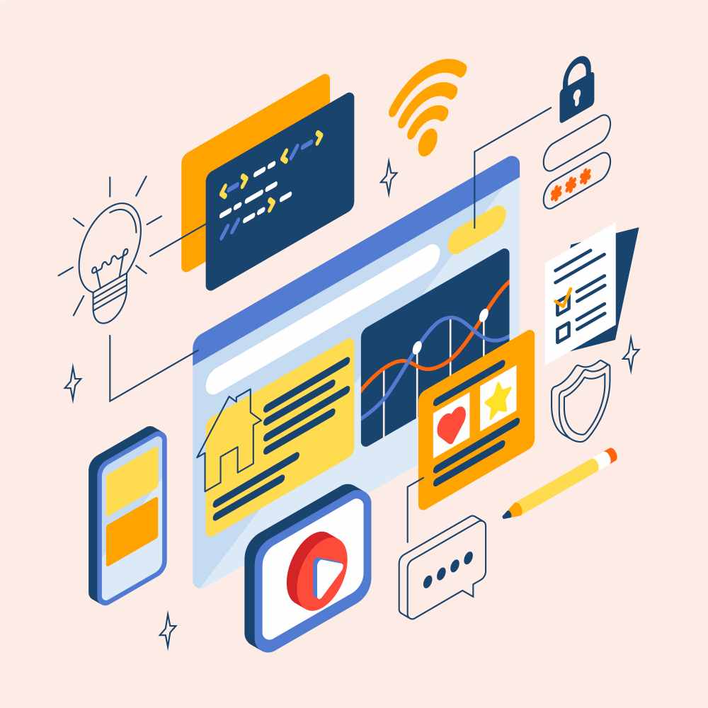 卫健委发布：关于印发医务人员互联网健康科普负面行为清单（试行）的通知