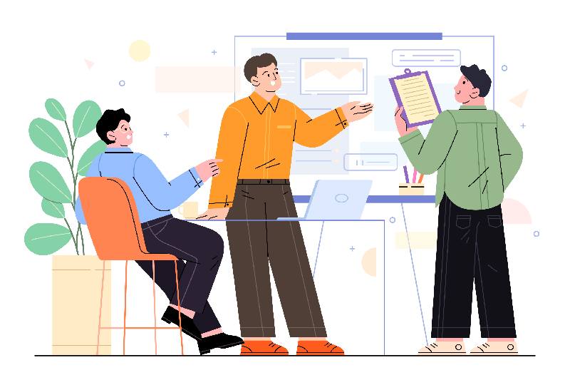 关于职业培训，别忘领这些补贴